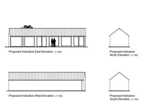 Photo 16- click for photo gallery